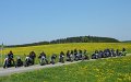 Beginner2011 (22)